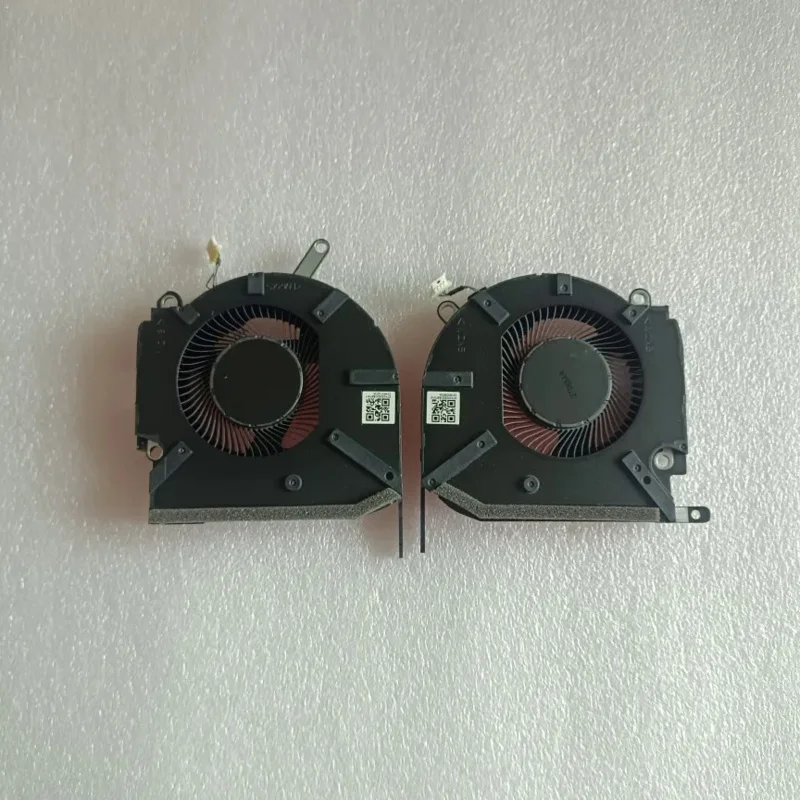 Accessories For New Laptop - Nouveau pour HP OMEN IER K