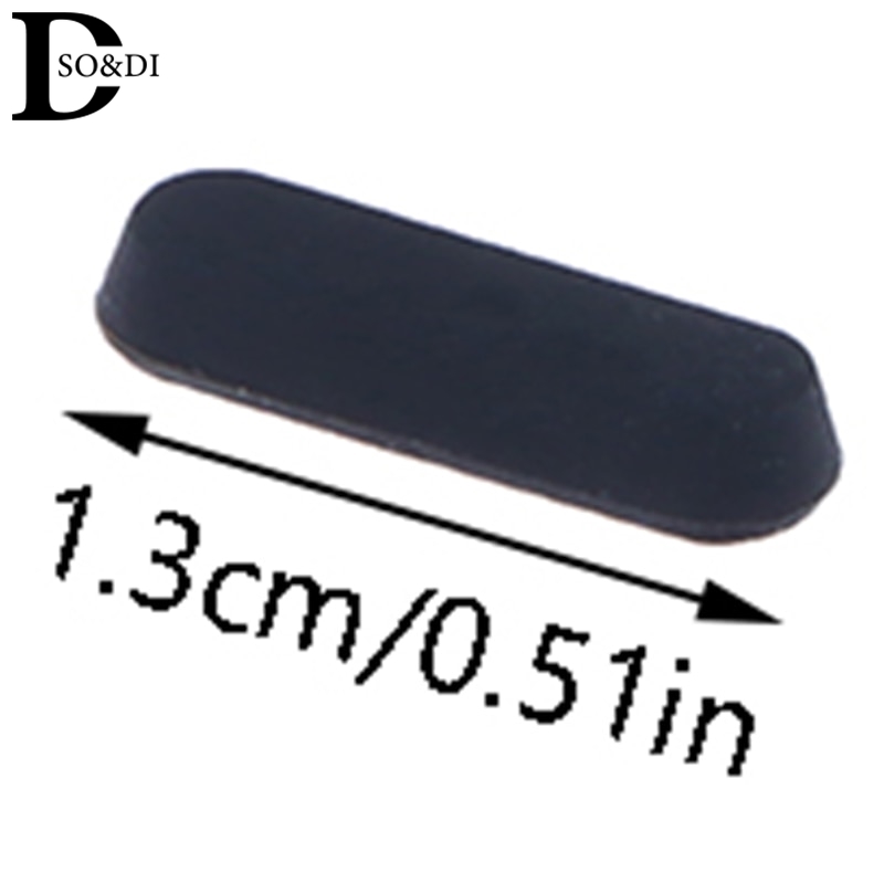 Accessories For New Laptop - Étui pour ordinateur portable ThinkSub bronchCarbon