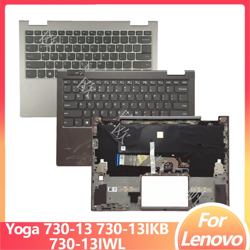 Accessories For New Laptop - Nouveaux accessoires de réparation pour ordinateur