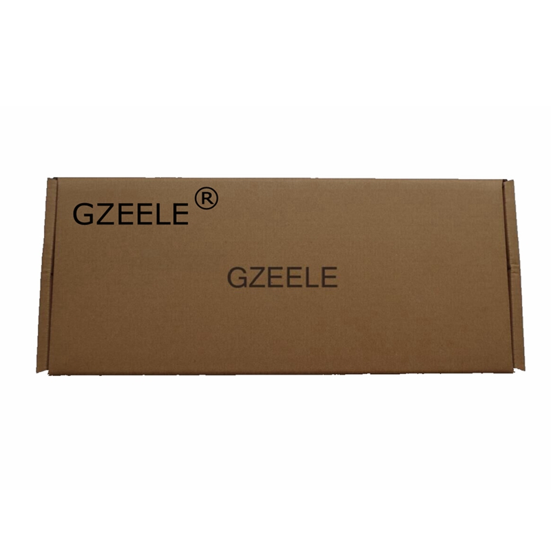 Accessories For New Laptop - Accessoires pour ordinateurs portables, nouvelle commande