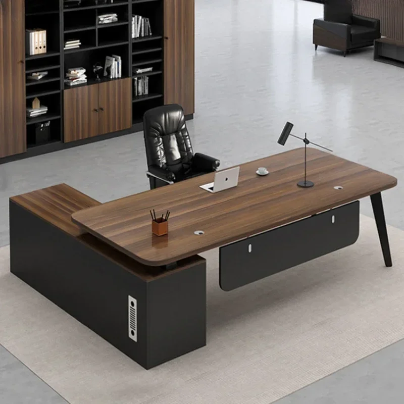 Laptop Accessories Officeworks - Accessoires Premium : Bureau de Travail