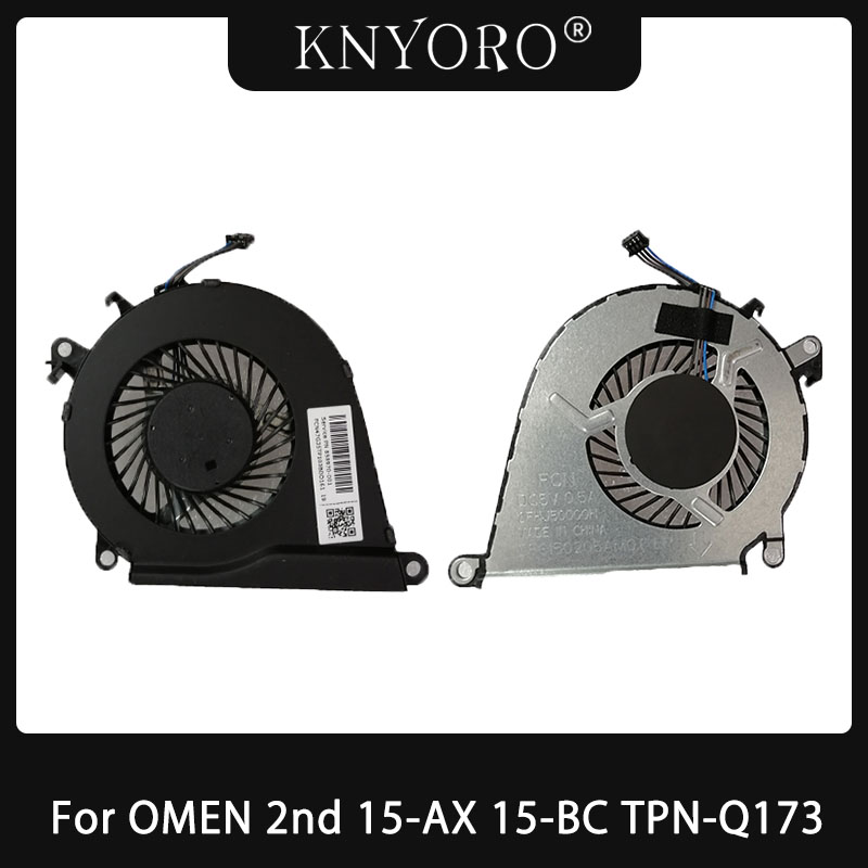 Accessories For New Laptop - Ventilateur de refroidissement pour ordinateur portable