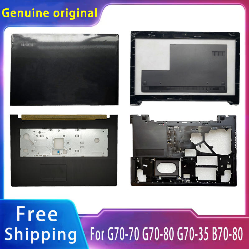 Accessories For New Laptop - Nouveau pour Lenovo G70-70 G70-80 G70-35