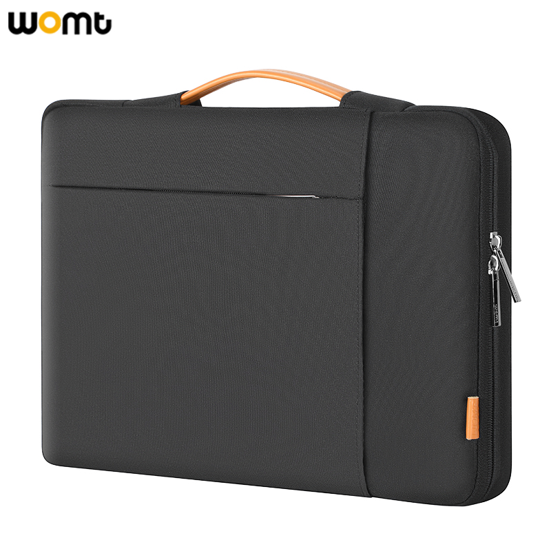 Laptop Accessories Sleeve - Housse pour ordinateur portable, sacoche fine