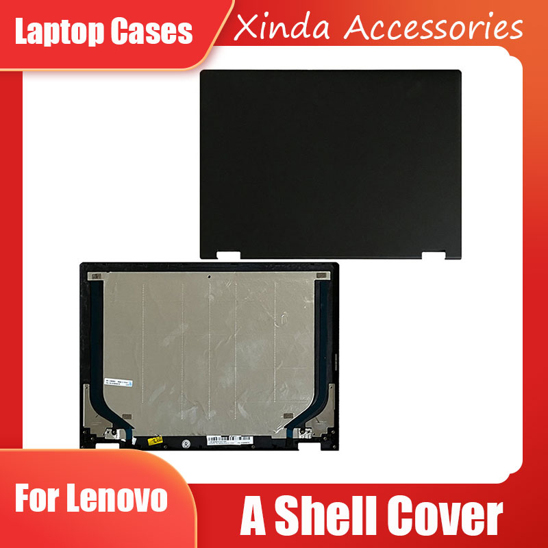 Yoga Laptop Accessories - Ordinateur portable remplacer pour Lenovo Yoga