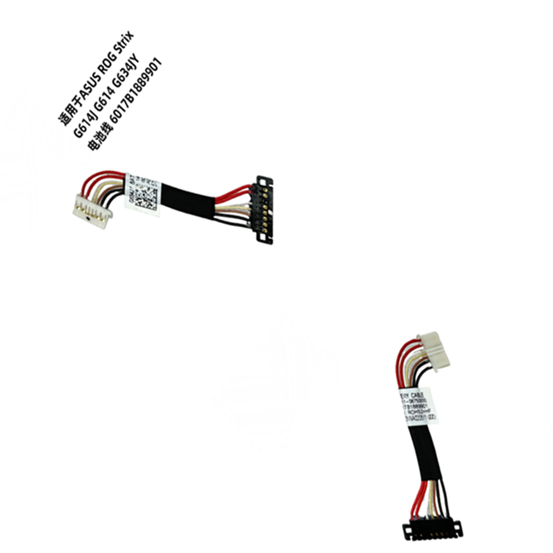 Accessories For New Laptop - Nouvelles batteries originales compatibles avec ASUS