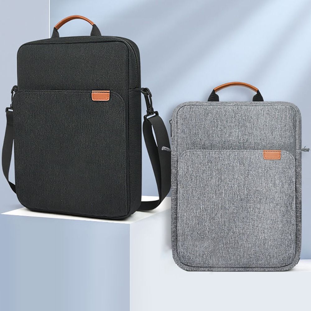 Laptop Accessories Sleeve - Étui pour tablette de 9/11/13,3 pouces,