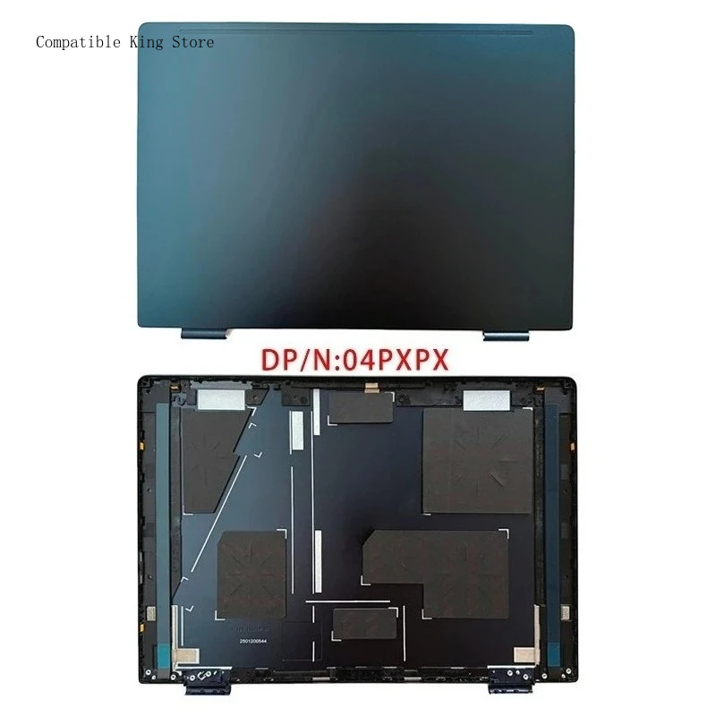 Nouveau pour Dell Alienware 16 - Accessories For New Laptop avis et prix