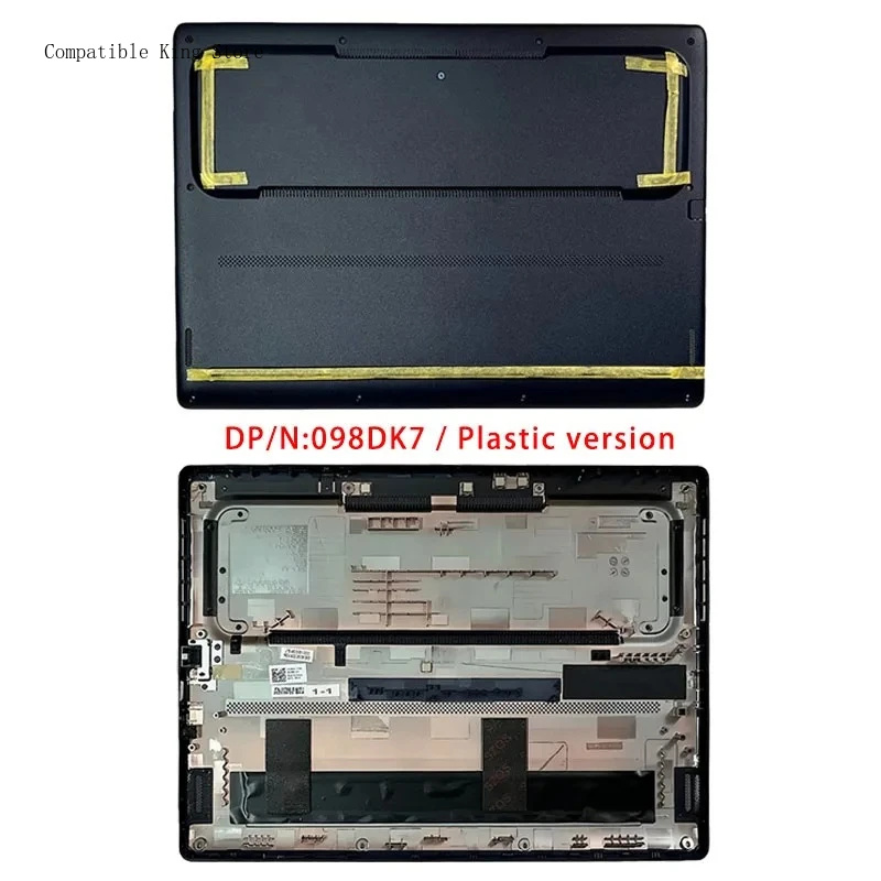 Nouveau pour Dell Alienware 16 - Accessories For New Laptop avis et prix