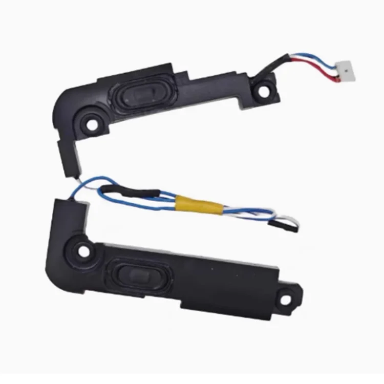 Haut-parleurs pour ordinateur  - Yoga Laptop Accessories avis et prix