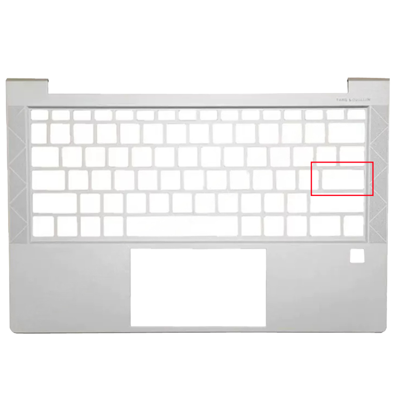 Pour EliteBook 830 G7 830 G8 8 - Accessories For New Laptop avis et prix