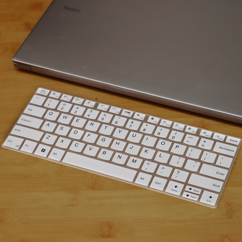 Protecteur de clavier d'ordina - Yoga Laptop Accessories avis et prix