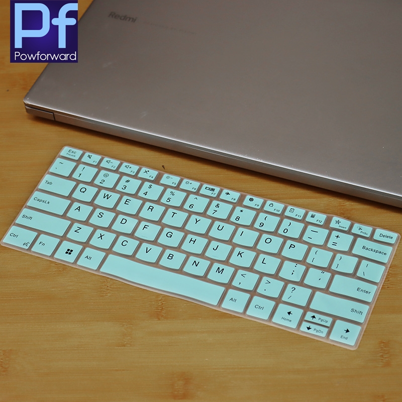 Protecteur de clavier d'ordina - Yoga Laptop Accessories avis et prix