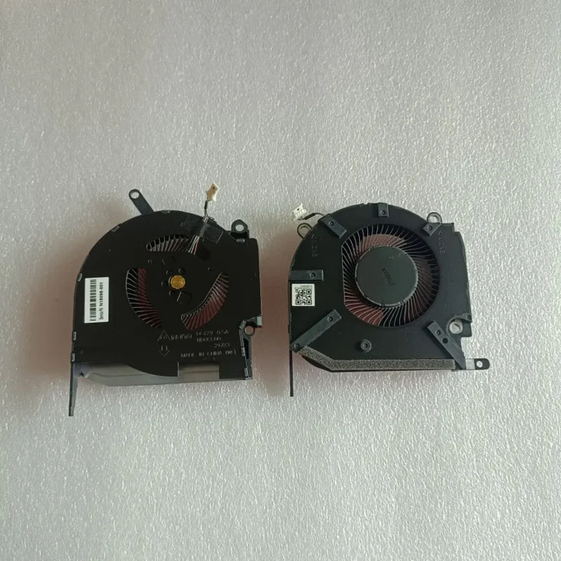 Nouveau pour HP OMEN IER K IER - Accessories For New Laptop avis et prix