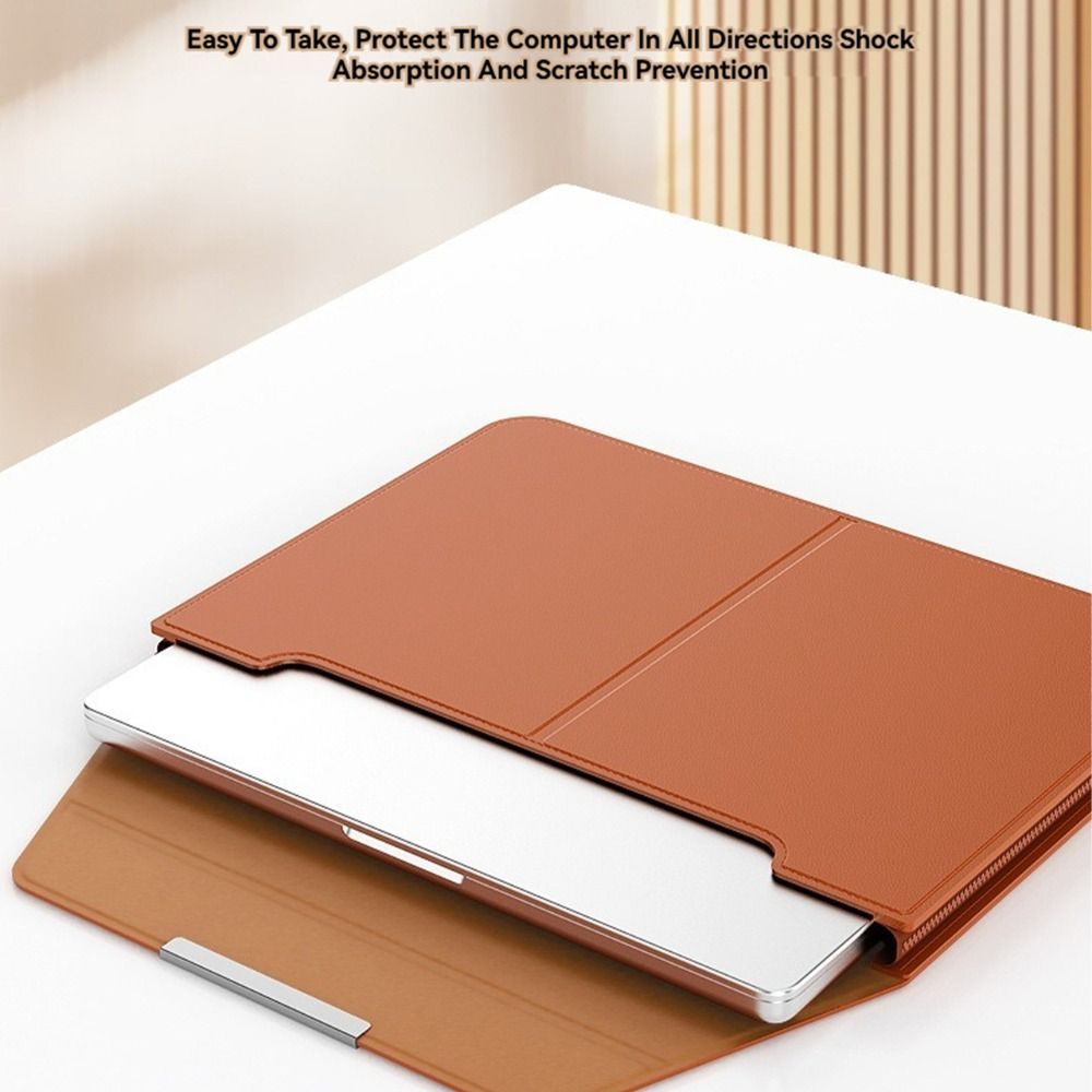 Housse pour ordinateur portabl - Laptop Accessories Sleeve avis et prix
