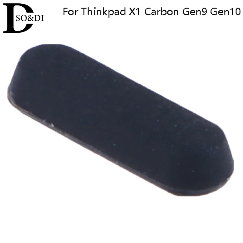Étui pour ordinateur portable  - Accessories For New Laptop avis et prix