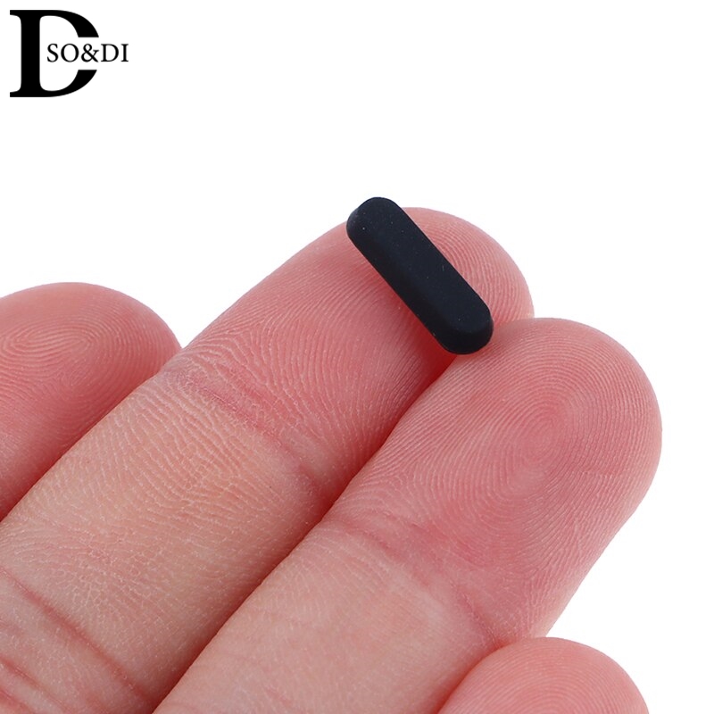 Étui pour ordinateur portable  - Accessories For New Laptop avis et prix