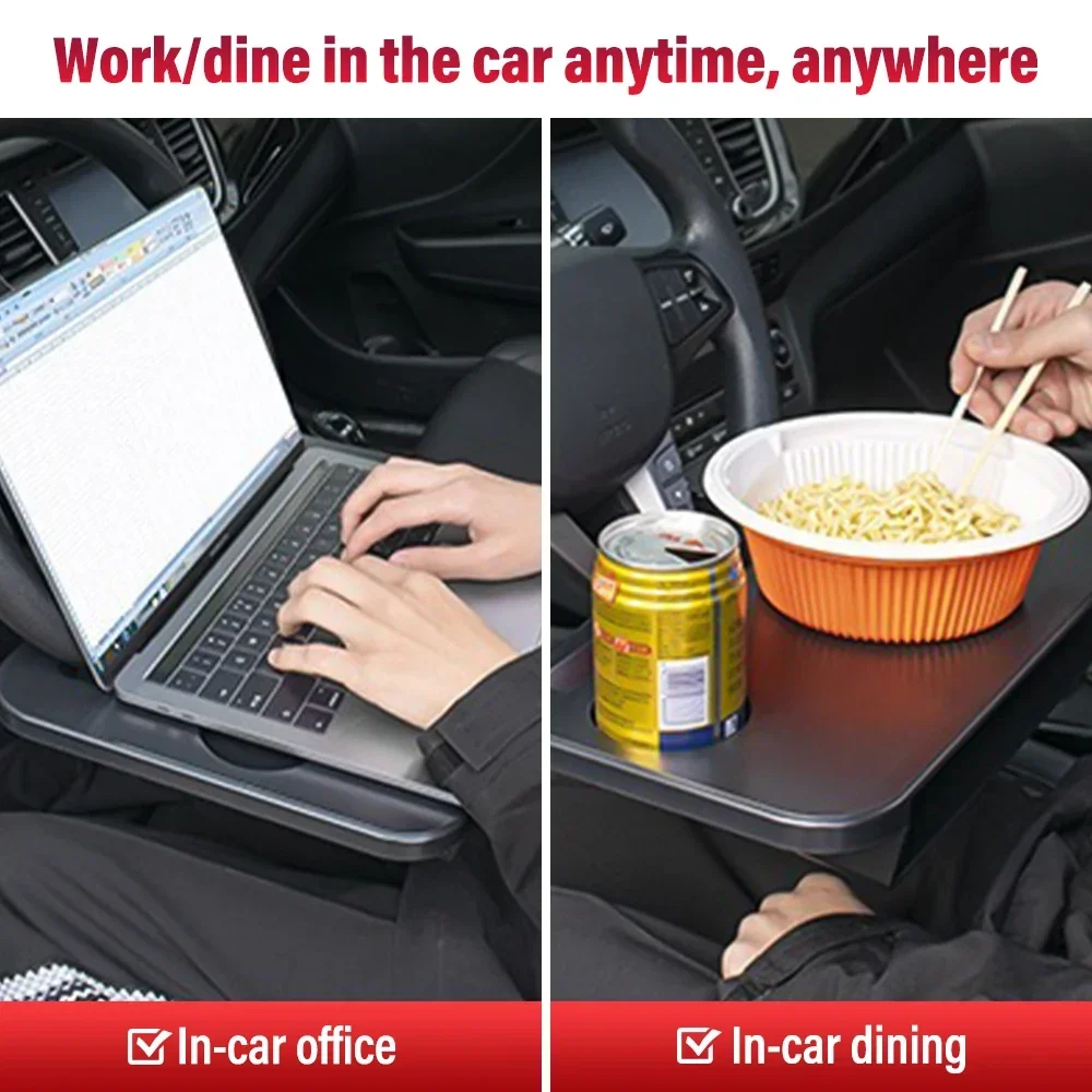 Support de Table Multifonction - Laptop Office Accessories avis et prix