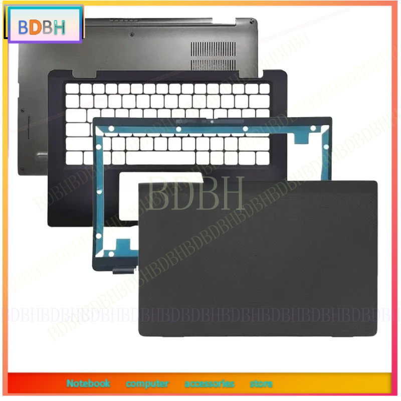 Nouveau pour Latitude 7420 E74 - Accessories For New Laptop avis et prix