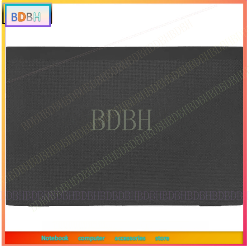 Nouveau pour Latitude 7420 E74 - Accessories For New Laptop avis et prix