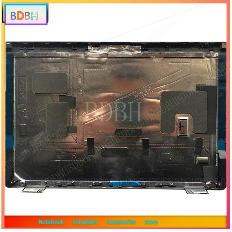 Nouveau pour Latitude 7420 E74 - Accessories For New Laptop avis et prix