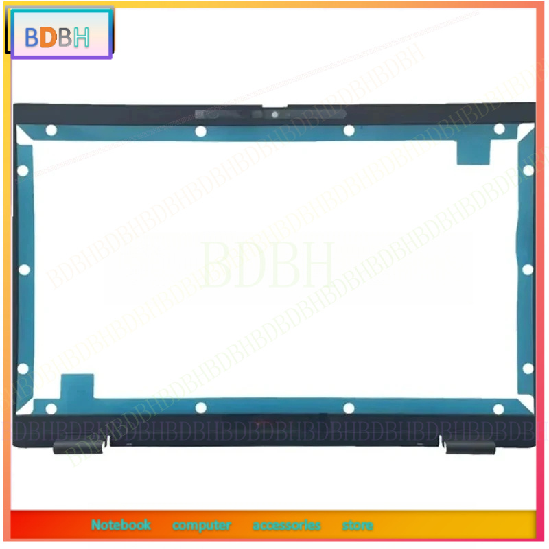 Nouveau pour Latitude 7420 E74 - Accessories For New Laptop avis et prix