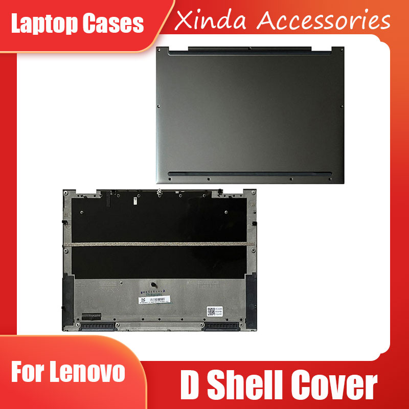 Ordinateur portable remplacer  - Yoga Laptop Accessories avis et prix