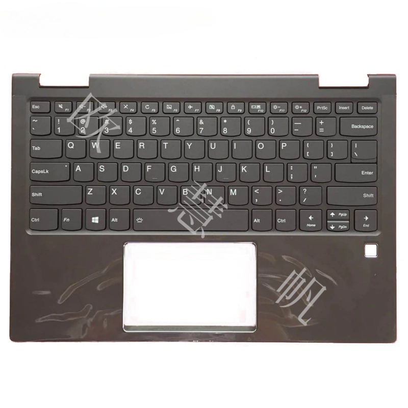 Nouveaux accessoires de répara - Accessories For New Laptop avis et prix