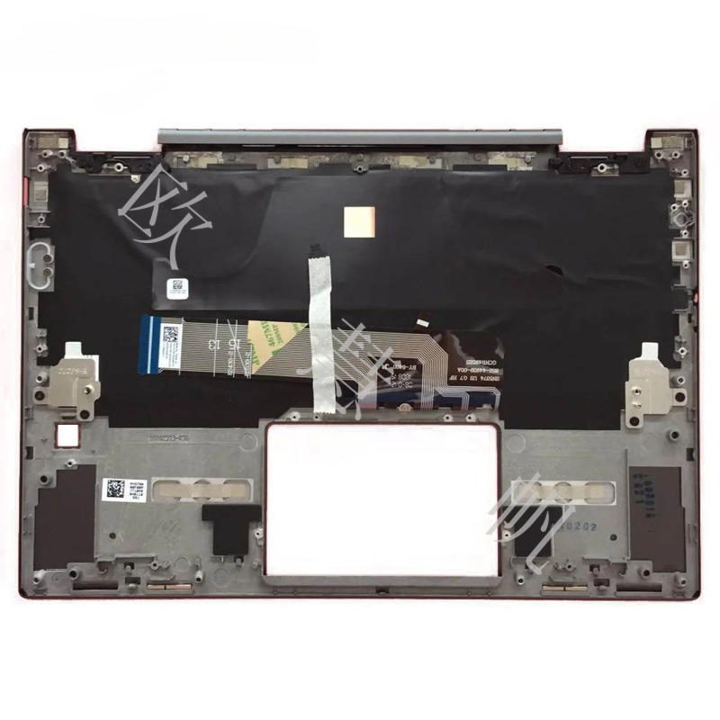 Nouveaux accessoires de répara - Accessories For New Laptop avis et prix