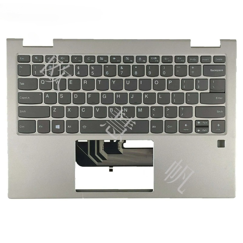 Nouveaux accessoires de répara - Accessories For New Laptop avis et prix