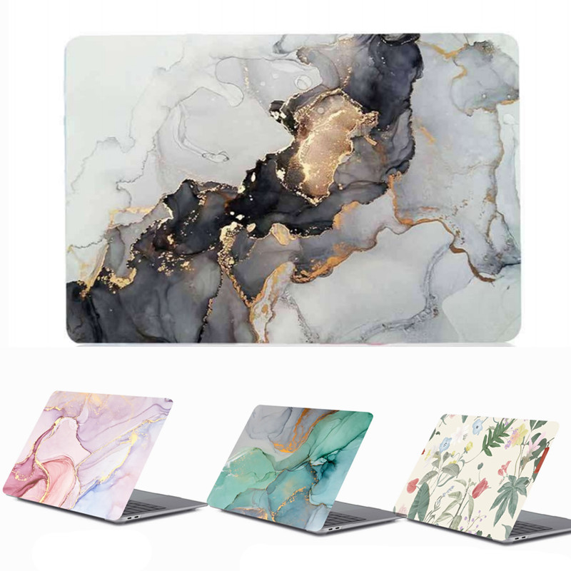 Étui pour ordinateur portable  - Laptop Accessories Sleeve avis et prix