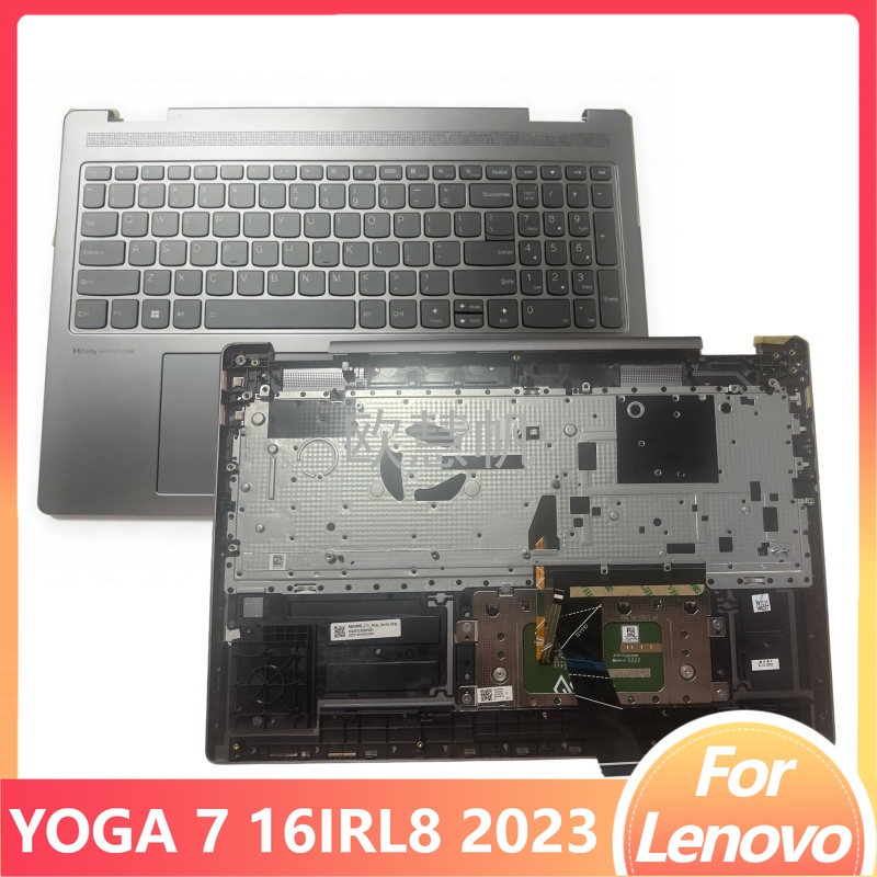 Nouveaux accessoires de répara - Yoga Laptop Accessories avis et prix