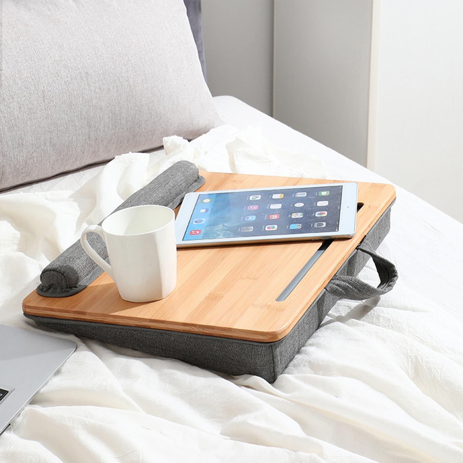 Bureau ergonomique, accessoire - Laptop Accessories Officeworks avis et prix