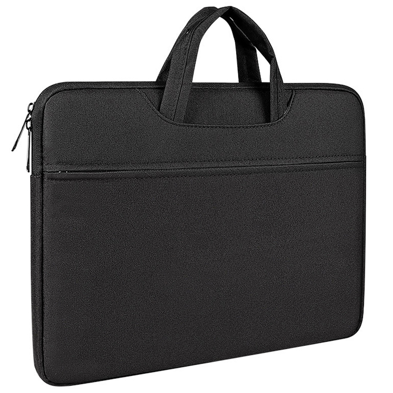 Sac de transport pour ordinate - Laptop Accessories Sleeve avis et prix