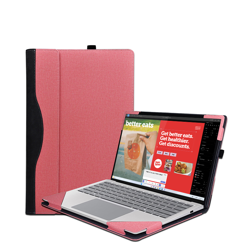 Housse de protection pour ordi - Yoga Laptop Accessories avis et prix