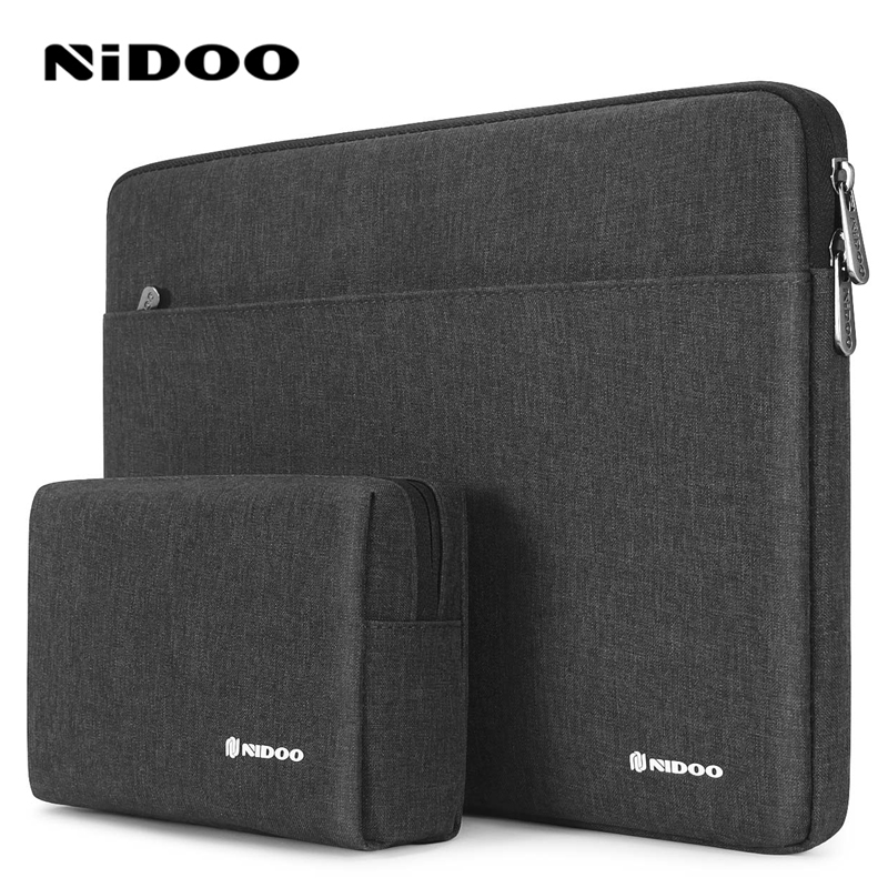 NIDOO sac étanche pour ordinat - Laptop Accessories Sleeve avis et prix