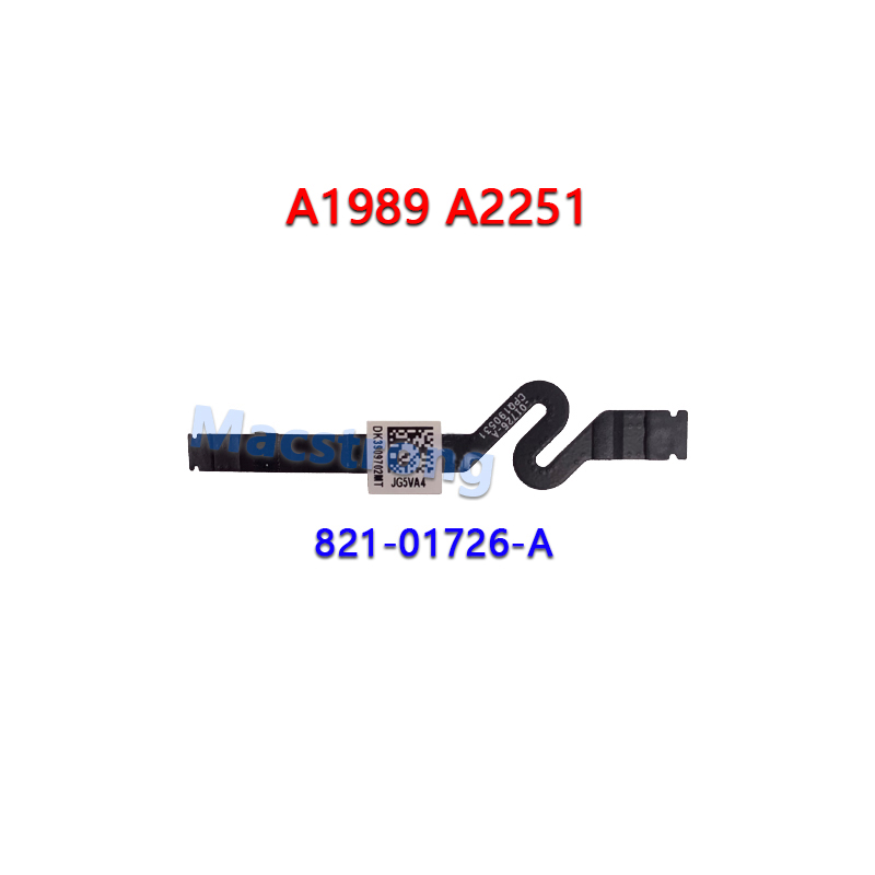 Câble de batterie d'origine ne - Accessories For New Laptop avis et prix