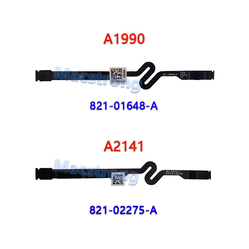 Câble de batterie d'origine ne - Accessories For New Laptop avis et prix