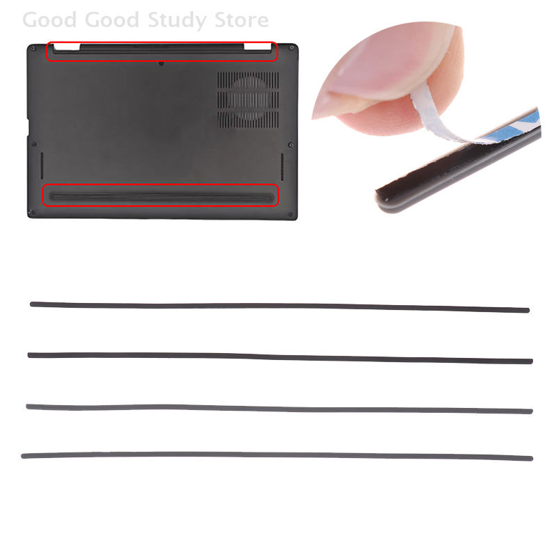 Bandes de caoutchouc pour ordi - Laptop Accessories Sleeve avis et prix