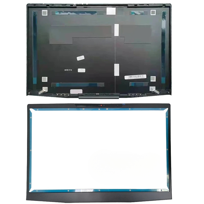 NOUVEAU couvercle arrière LCD  - Accessories For New Laptop avis et prix