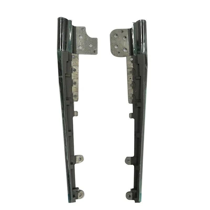 NOUVEAU couvercle arrière LCD  - Accessories For New Laptop avis et prix