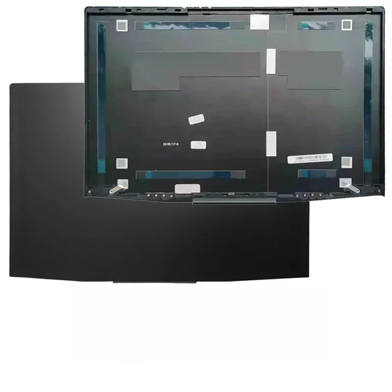 NOUVEAU couvercle arrière LCD  - Accessories For New Laptop avis et prix