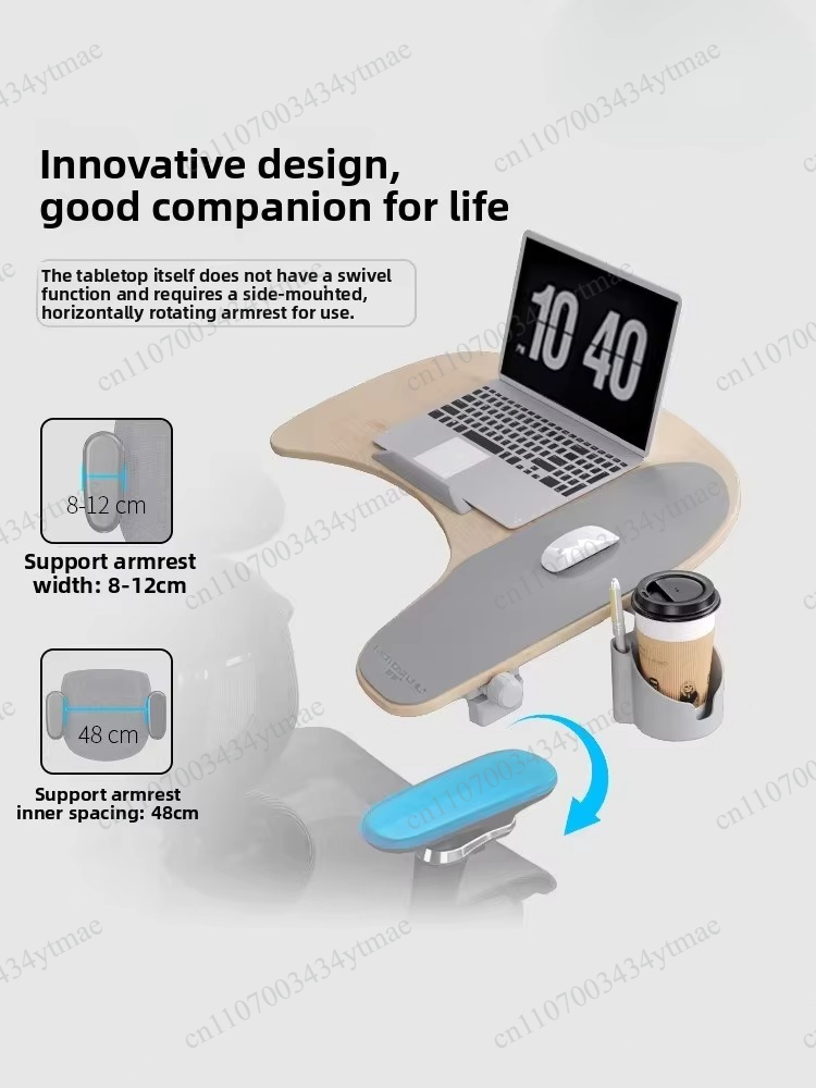 Table d'ordinateur portable un - Laptop Accessories Officeworks avis et prix