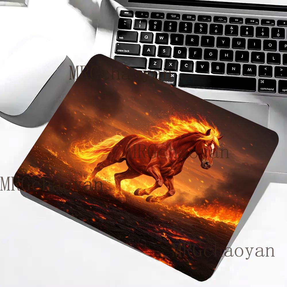 Tapis de souris en caoutchouc  - Laptop Office Accessories avis et prix
