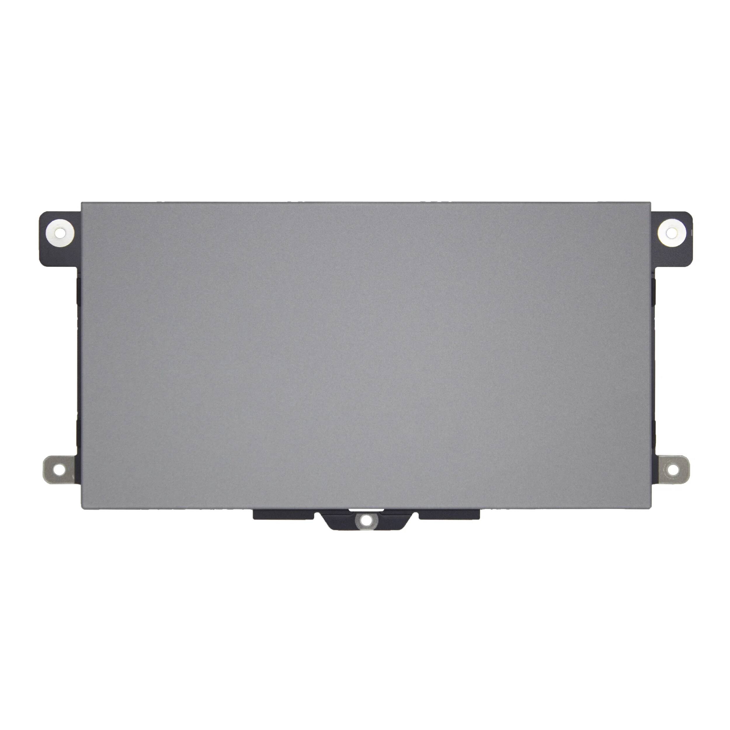 Nouveau pavé tactile d'origine - Accessories For New Laptop avis et prix