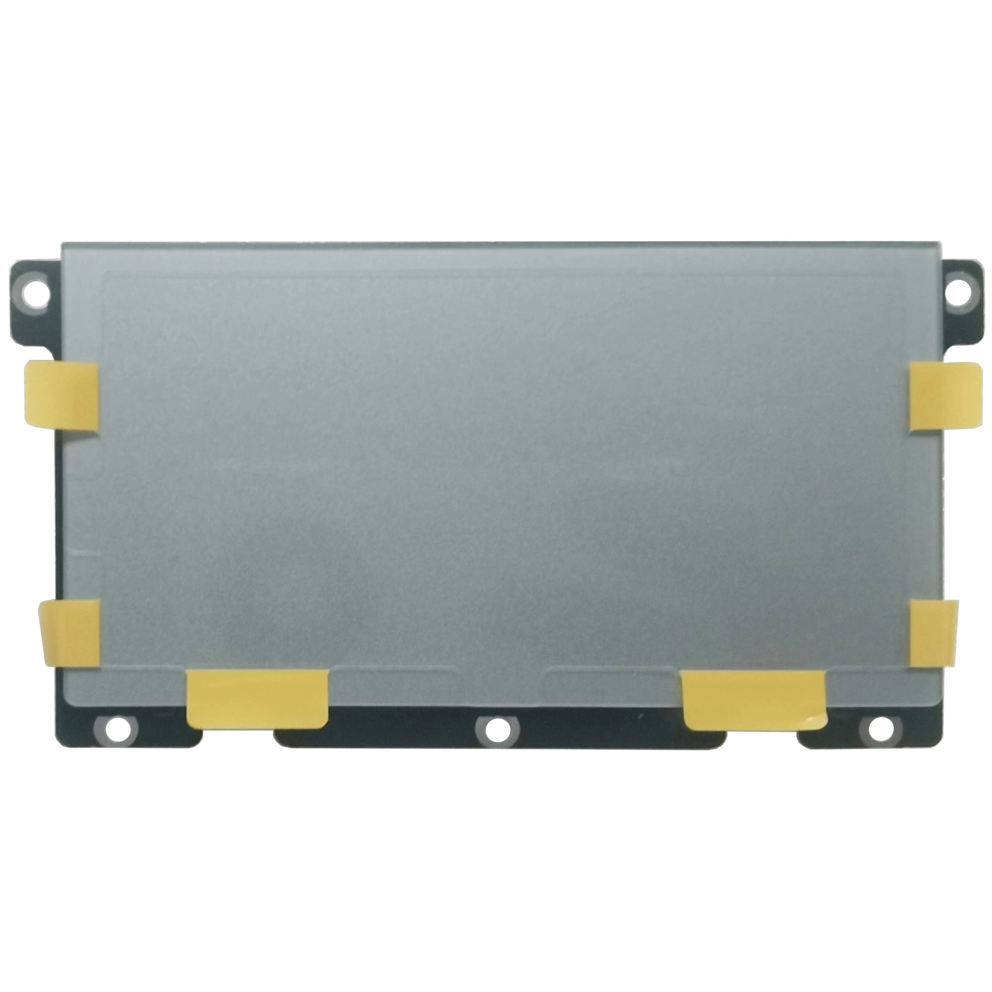 Nouveau pavé tactile d'origine - Accessories For New Laptop avis et prix
