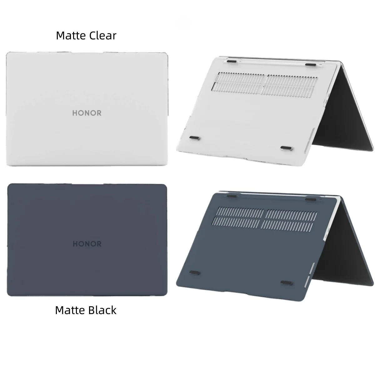 Coque rigide mate pour ordinat - Laptop Accessories Sleeve avis et prix