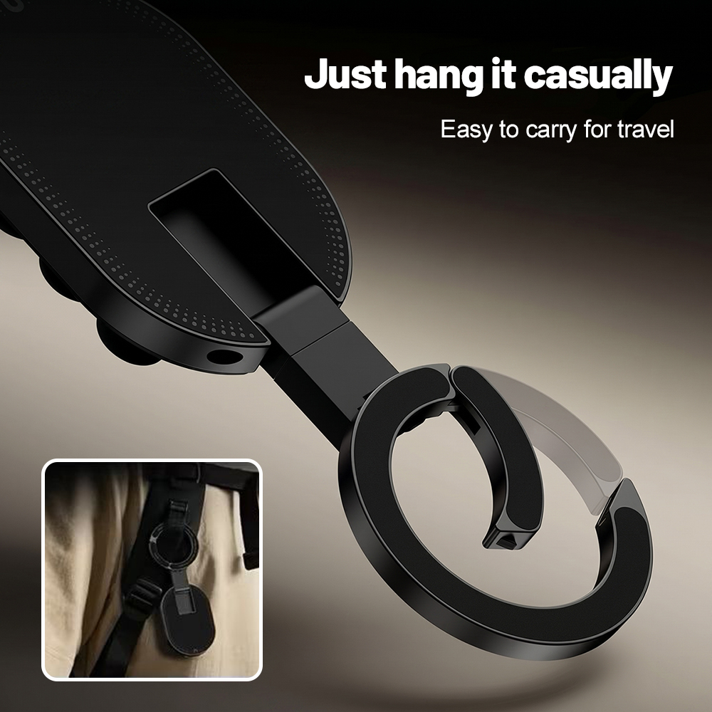 360 °   Support de téléphone m - Laptop Office Accessories avis et prix