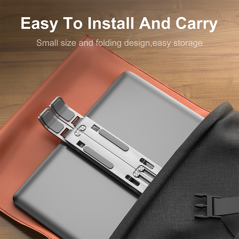 Support d'ordinateur portable  - Laptop Office Accessories avis et prix