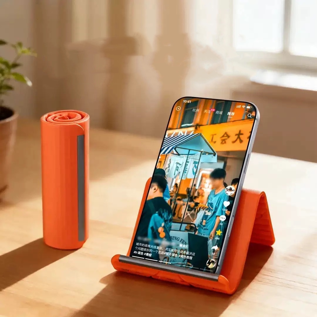 Support de téléphone portable  - Laptop Office Accessories avis et prix